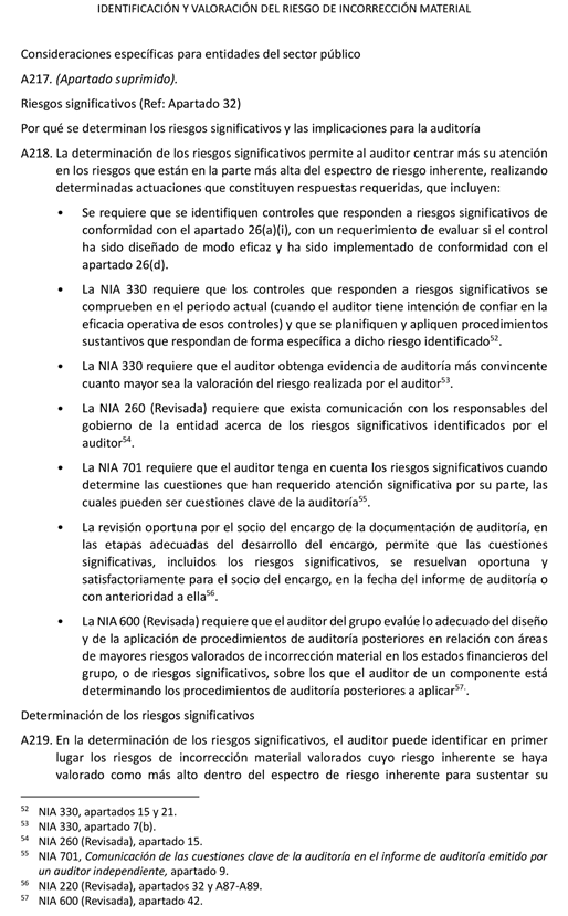 Texto
Descripción generada automáticamente